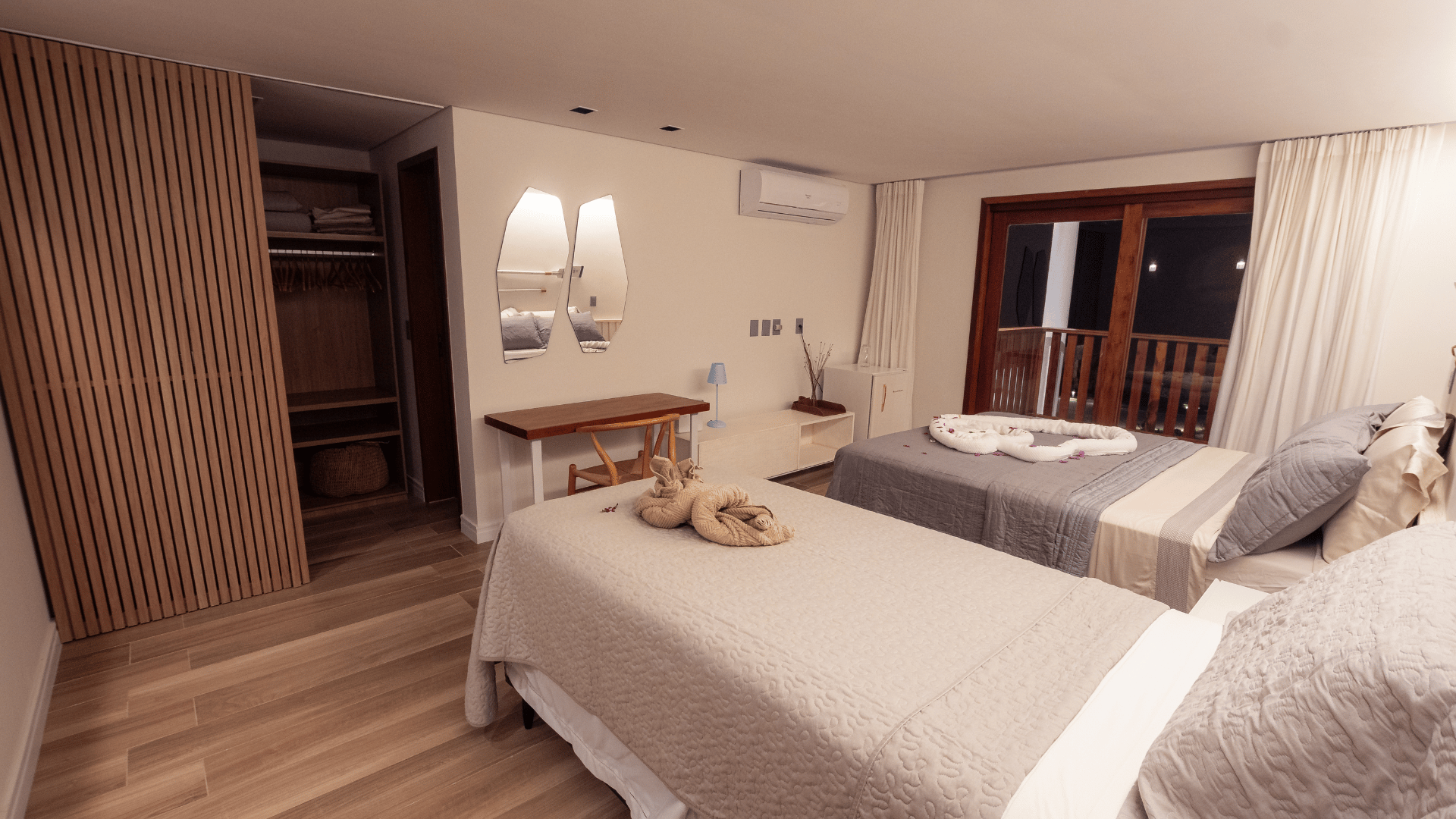 Quarto 2