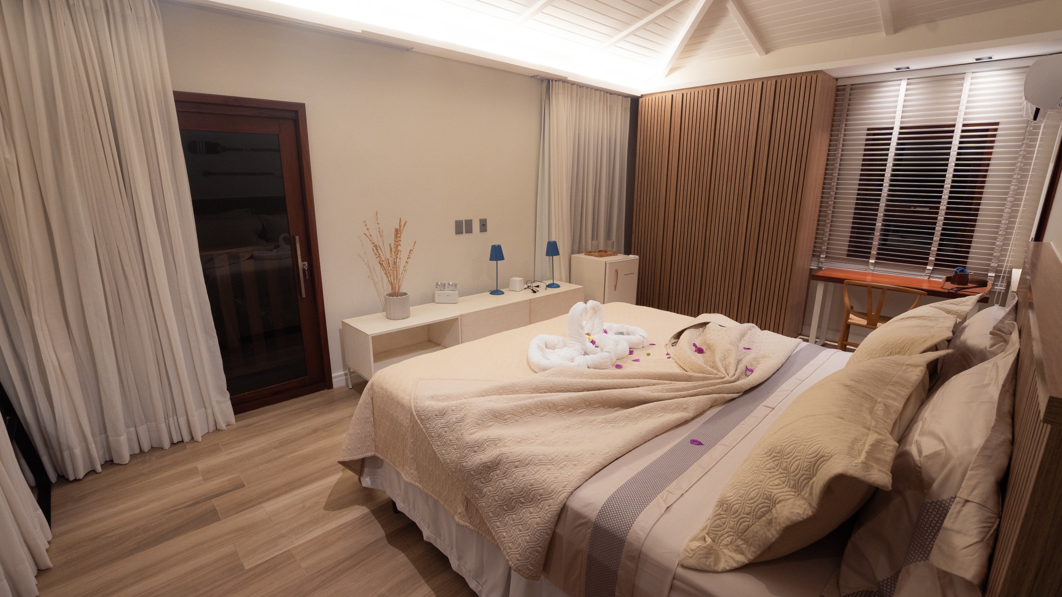 Quarto 3