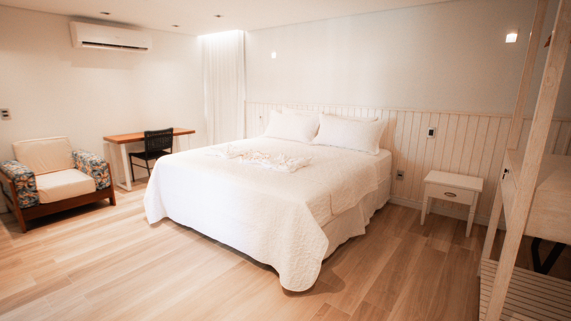 Quarto 2