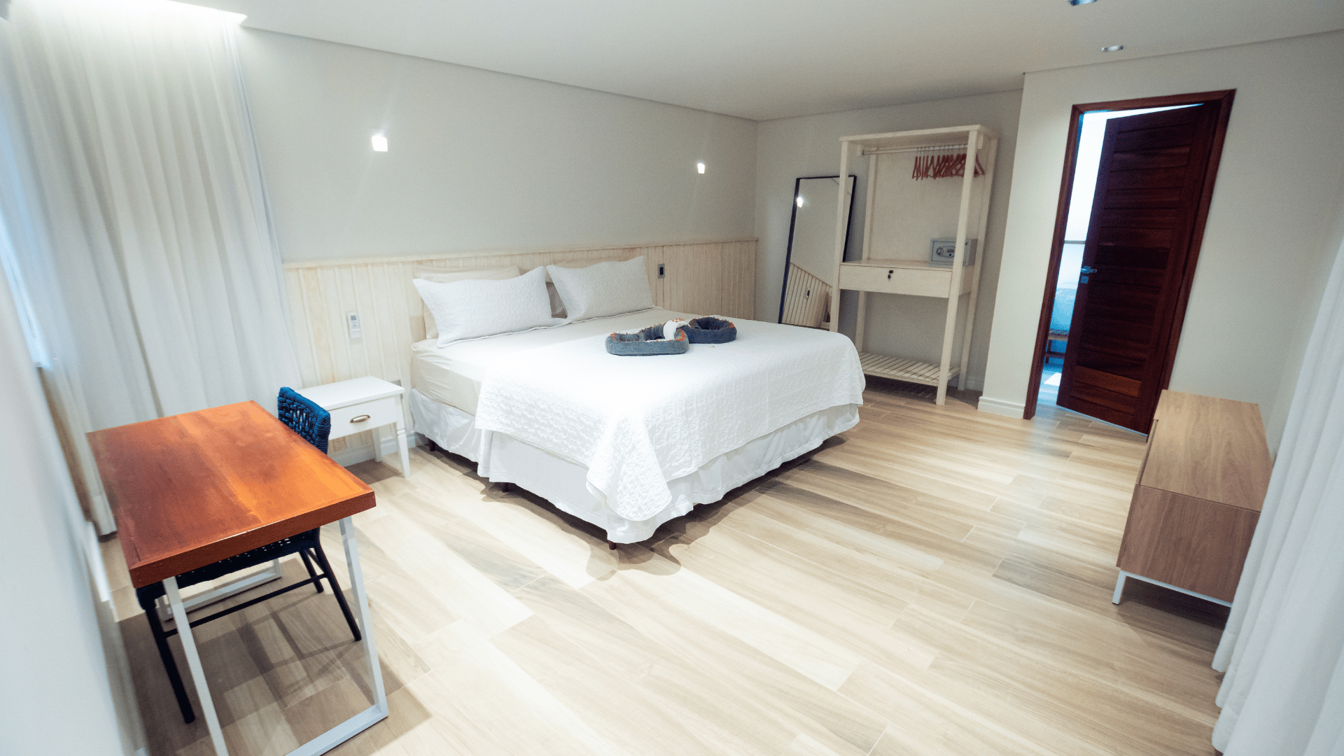 Quarto 3