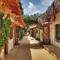Jericoacoara