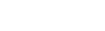RE/MAX Seu Imóvel